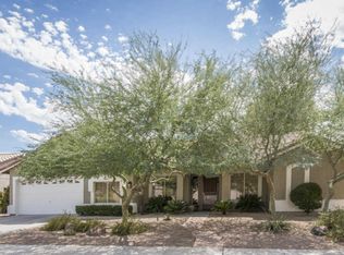 7809 W Maui Ln, Peoria, AZ 85381
