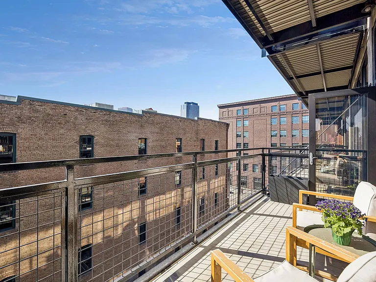 618 Washington Ave N #505 — Photo 13