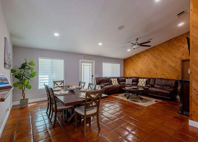 853 S Wind Cir — Photo 9
