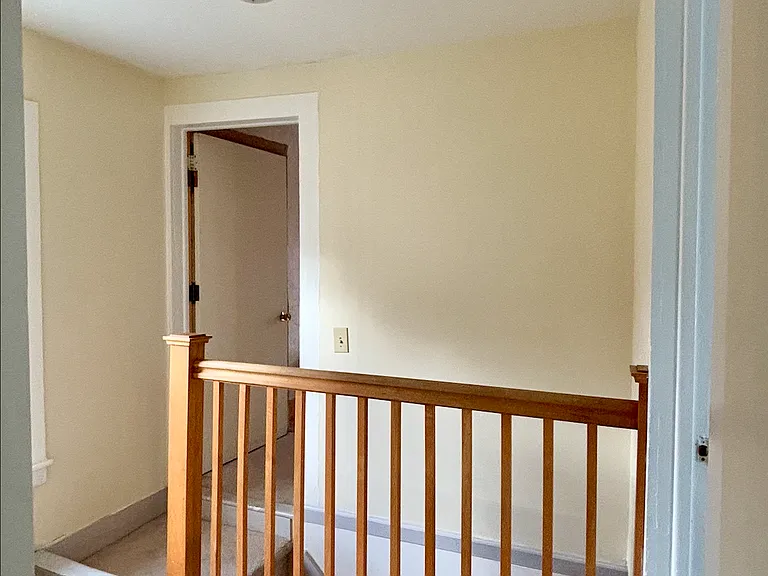 307 Esty St — Photo 12