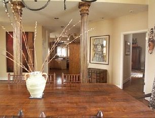 4th image of 60 N Woods Ln