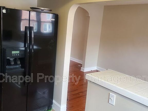 5th image of 7943 Temple Rd