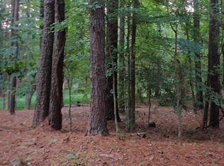 923 Nuthatch Ct #9, Wake Forest, NC 27587