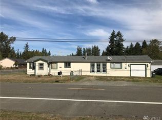 11408 SE 164th St, Renton, WA 98055