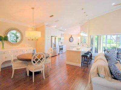 16440 Riverwind Ct, Jupiter, FL, 33477