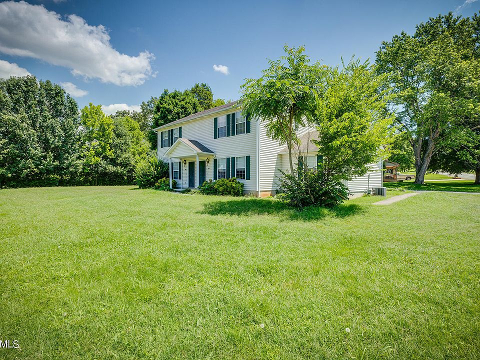 1400 Bexhill Dr, Knoxville, TN 37922 Zillow
