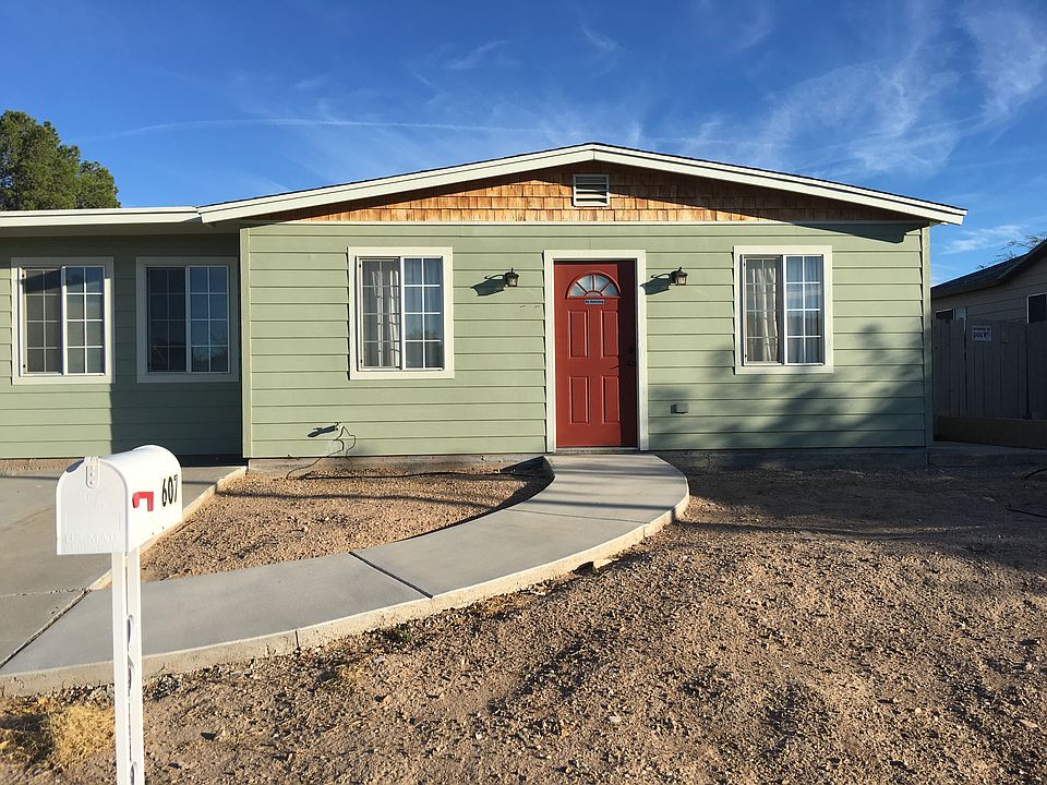 1st image of 607 Palmhurst Dr