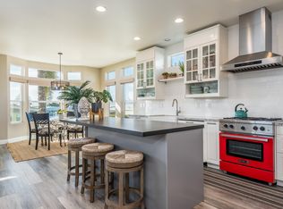 6180 Via Real UNIT 73, Carpinteria, CA 93013