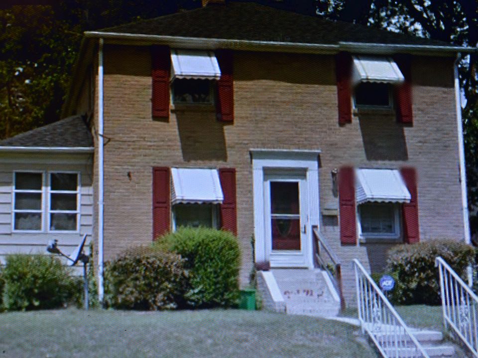 1st image of 602 N 39th St