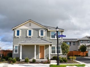 2224 S Nipoti Ranch Rd, Mountain House, CA 95391