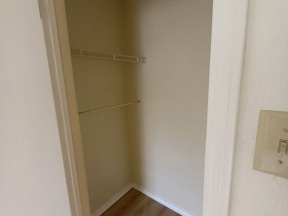 5th image of 11470 Audelia Rd APT 361