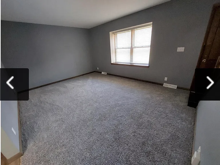 5068 W Colonial Ct — Photo 2