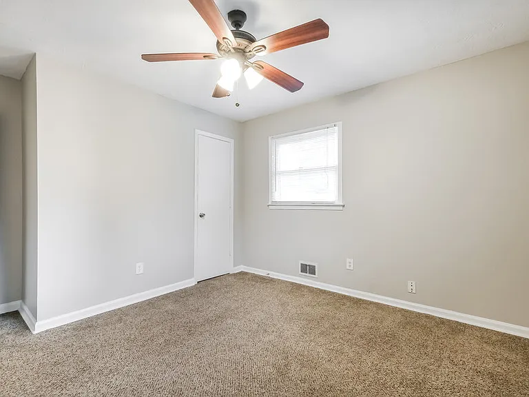 4150 Rocky Face Dr — Photo 11