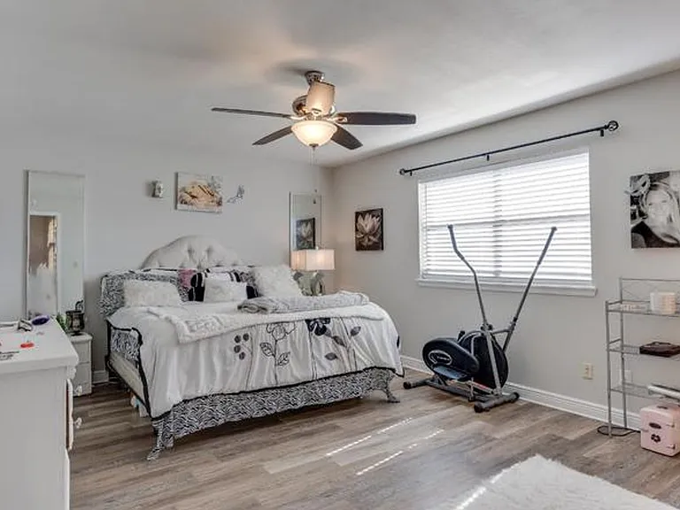 2334 Twisted Oak Dr #2334 — Photo 13