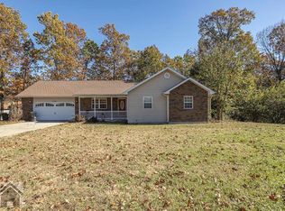 20784 Lynwood Rd, Waynesville, MO 65583