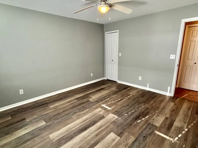 4343 SW Sands Blvd — Photo 72