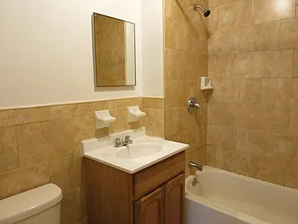 Rented by Bohemia Realty Group