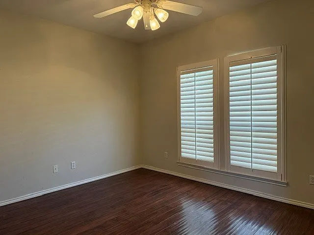 4813 Spring Meadow Ln #4 — Photo 17