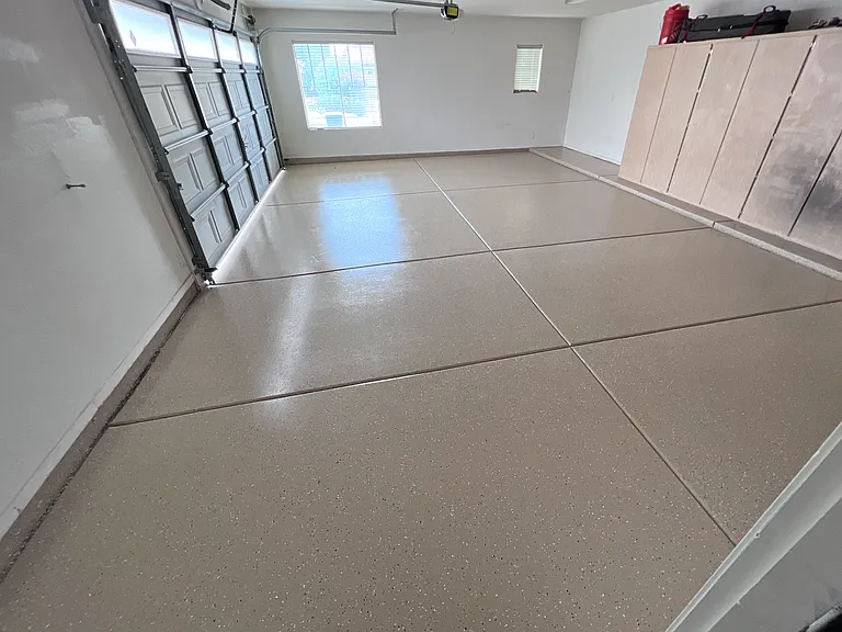3320 E Elgin St — Photo 25