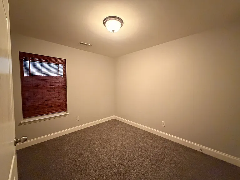 735 Tulip Grove Rd #304 — Photo 13