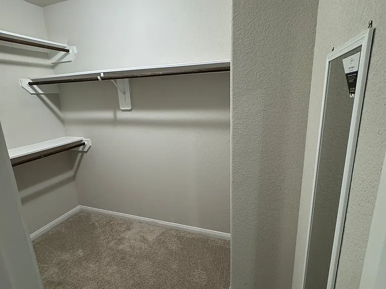 3664 Cub Dr — Photo 22