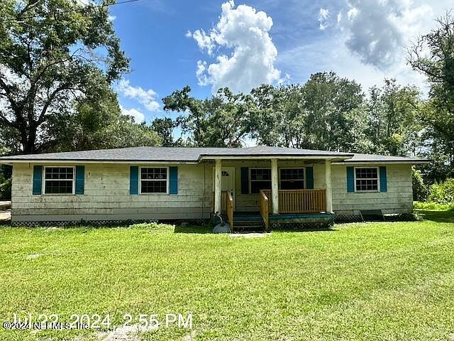 1st image of 5260 NAT'L FOREST RD 209 Street