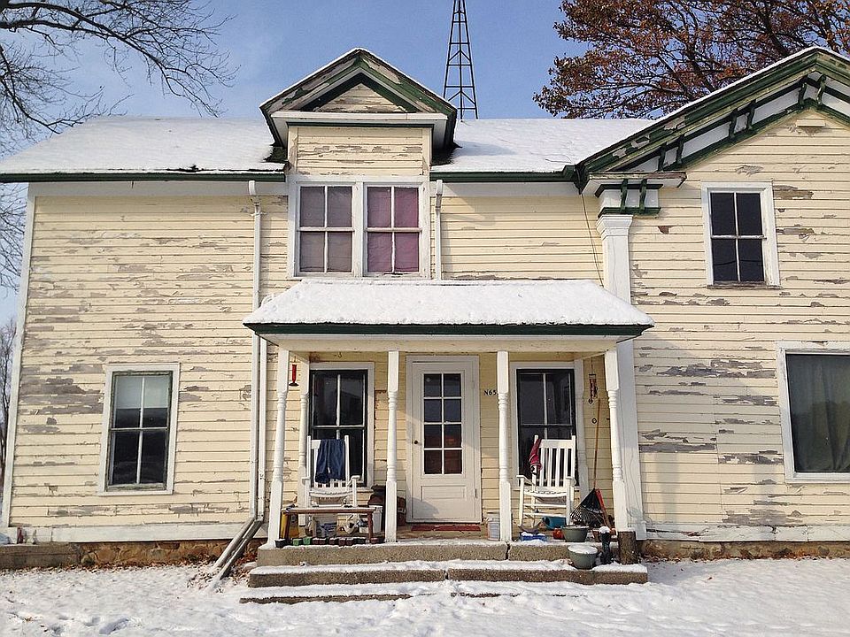 1st image of 6531 North Dr #120-1/1