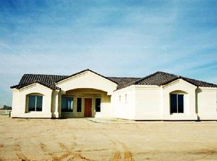 24908 S 194th St, Queen Creek, AZ 85242