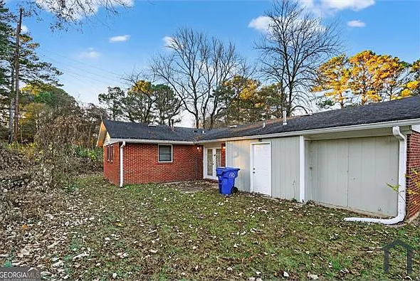 996 Forest Valley Dr SE — Photo 17