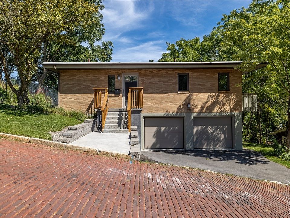 1st image of 235 Scottholm Ter