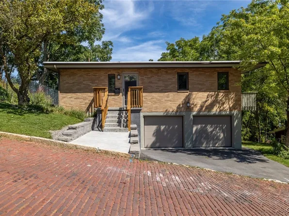 235 Scottholm Ter, Syracuse, NY 13224