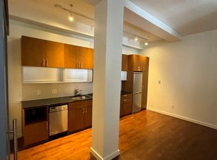 Marketside Flats, Seattle, WA 98101