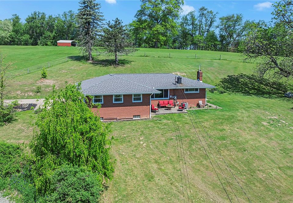 1st image of 383 Ridgemont Dr