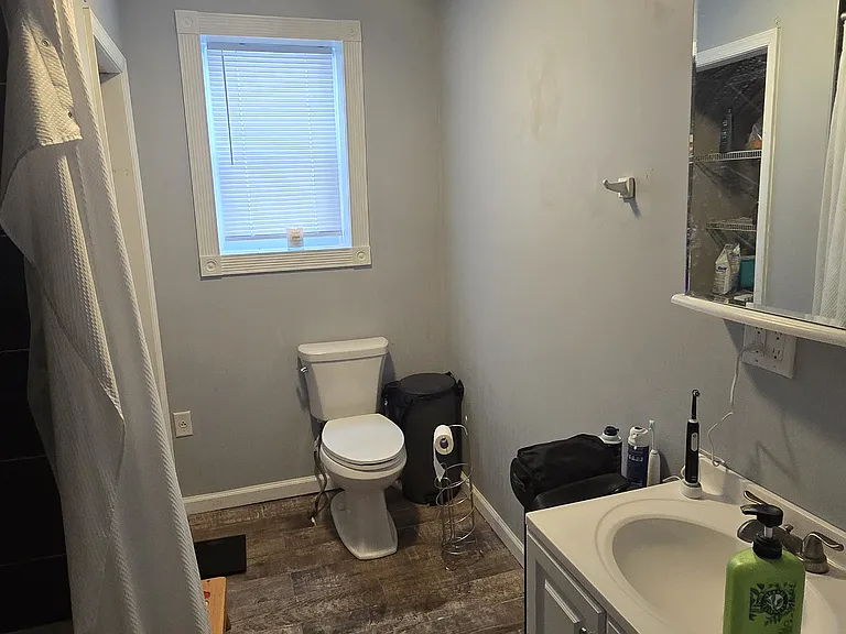 4709 Fowler St — Photo 18