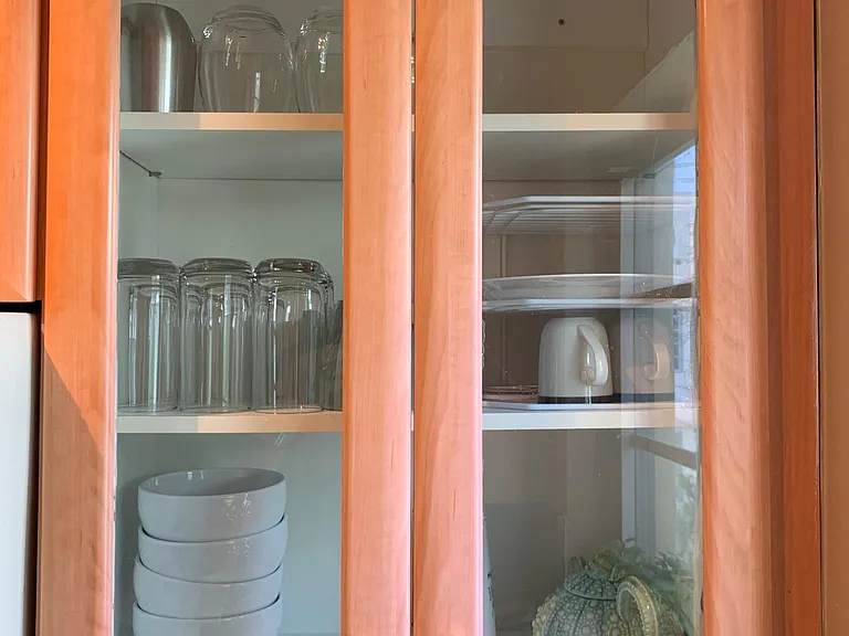 1341 Meridian Ave #205 — Photo 9
