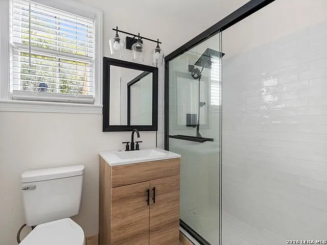 204 E Rosewood Ave #1 — Photo 15
