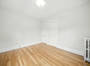 26 Benjamin Rd #24, Belmont, MA 02478
