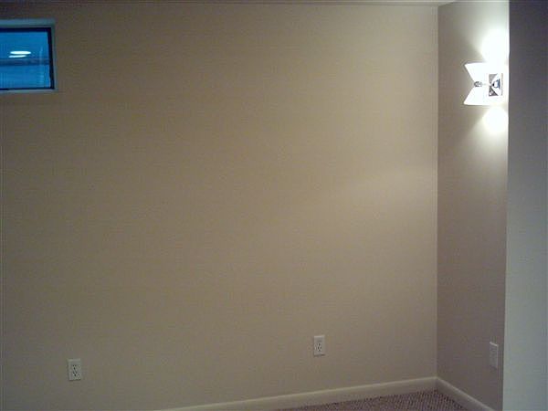 205basement 004