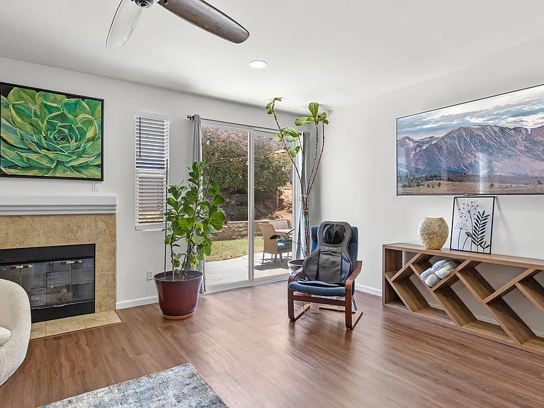 1321 Cellini Ct — Photo 8