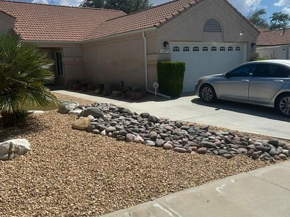 2nd image of 1000 Royal Palm Dr