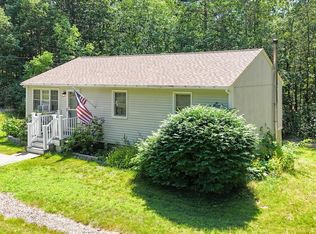 9 Ham Rd, Raymond, NH 03077