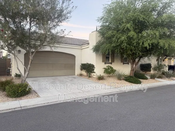 78810 Adesso Way, Palm Desert, CA 92211