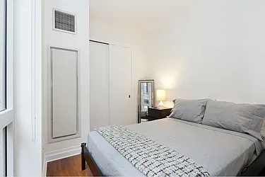 Sold by Stribling