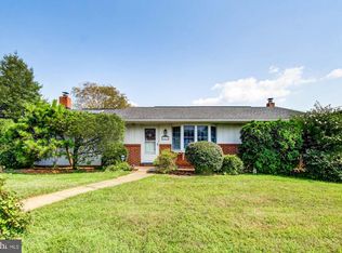 1475 Linton Ter, York, PA 17408