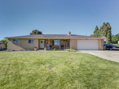 2043 W 9640 S, South Jordan, UT, 84095