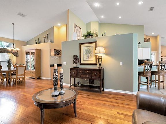 4th image of 5090 Great Oak Ln