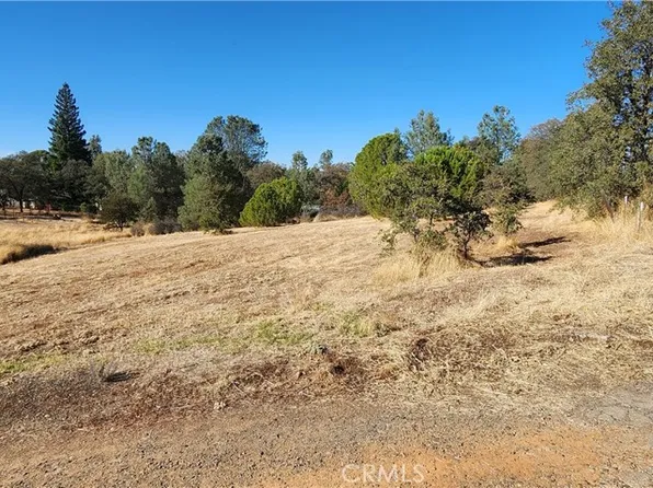 0 Seacrest Dr #5, Oroville, CA 95966