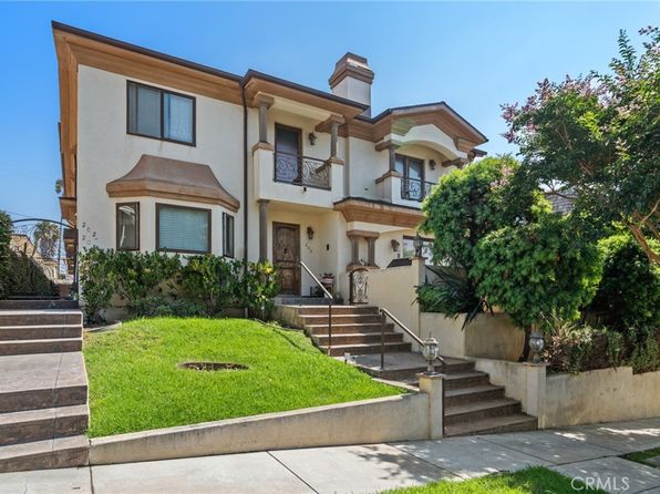 1 Hornet Way El Segundo Ca 90245 El Segundo CA Real Estate - El Segundo CA Homes For Sale | Zillow