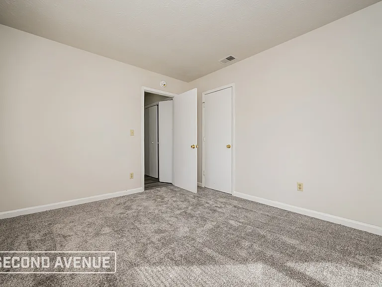 461 Camp Hill Ln — Photo 14