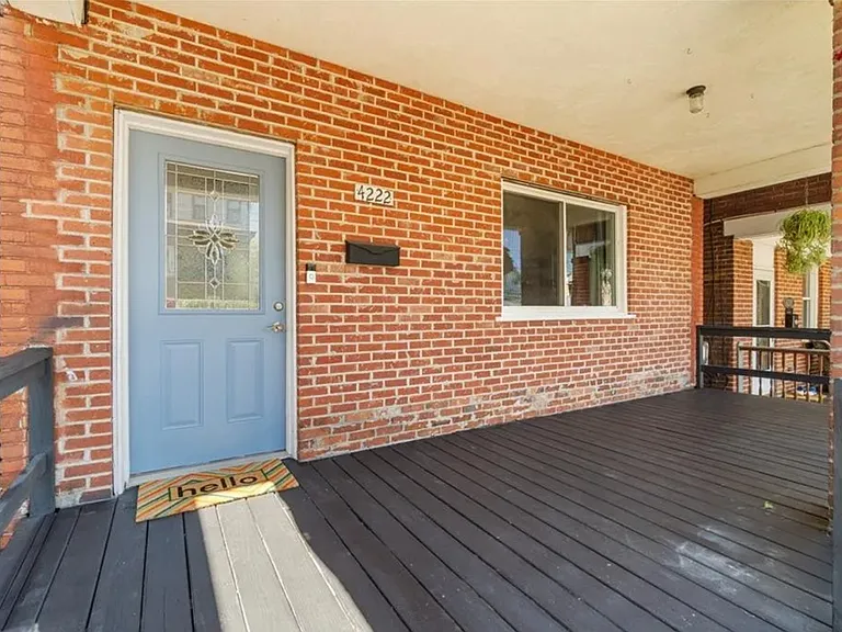 4222 Haldane St — Photo 26